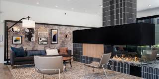 Parker Station Flats Gallery 6