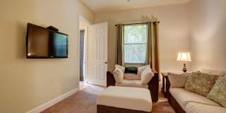 3424 Collonade Drive Gallery 10
