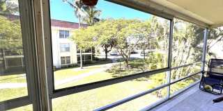 5580 W Tamberlane Circle Gallery 26