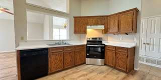 Viewable May 15th! Gallery 18