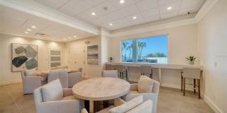 4822 OCEAN BOULEVARD Gallery 71