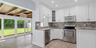 804 Southeast 6th Court Gallery 7