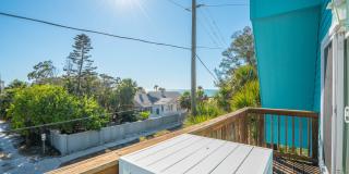 113 4th Ave Gallery 36