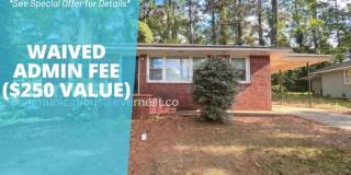 386 Lindsey Drive Southeast Gallery 1