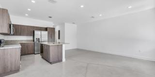 616 Nw 15th Ave Gallery 5