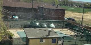 830 20th St Unit 206 Gallery 29