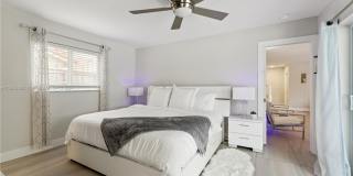 1424 NE 53rd Court 0, Fort Lauderdale, FL 33334 Gallery 12