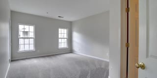 20261 OWINGS Terrace Gallery 18