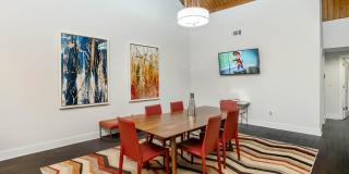 Villas de Solana Gallery 17