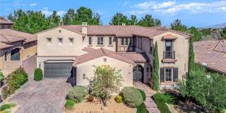 84 Carolina Cherry Drive Gallery 2