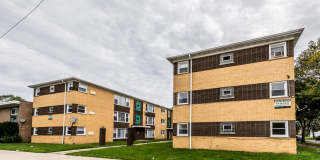 8851 S Cottage Grove Ave Gallery 9