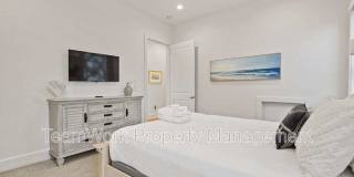 1664 Teal Marsh Road Gallery 40
