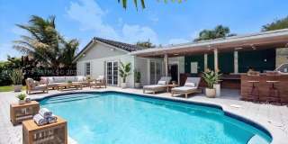 4201 W Sailboat Dr Gallery 2