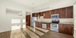 Green Lake Village Gallery 61