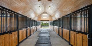 14594 DRAFT HORSE Lane Gallery 6