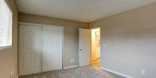 Berryhill Park Apartments Gallery 7