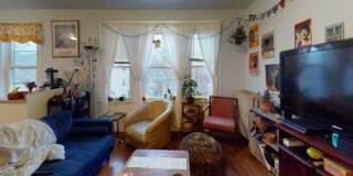 4 Bed 2 Bath with Washer and Dryer in Unit 4 Bed 2 Bath with Washer and Dryer in Unit Gallery 1