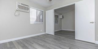 Avion on Glendale Gallery 7