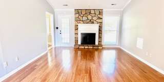 116 Bibb Drive Gallery 5