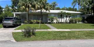 8025 SW 62nd Pl Gallery 1