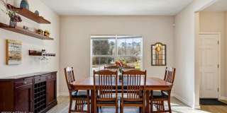 13543 SADDLEWOOD Parkway Gallery 14