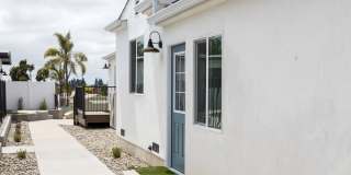 5855 Pawnee Drive - D Gallery 1