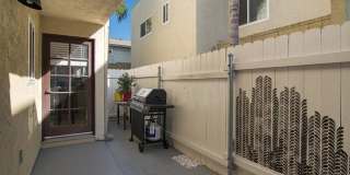 2913 A Gallery 12