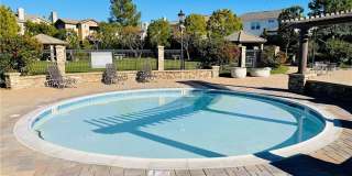 31919 Bitterroot Court Gallery 70