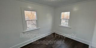 167 W Hudson Ave Gallery 9