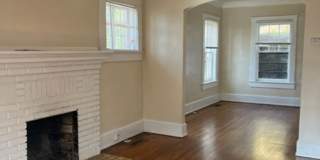 FERRIE RICH DUPLEX Gallery 3