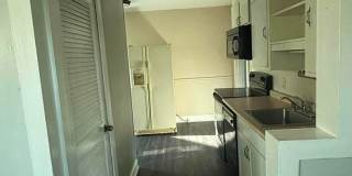 3 bed 1 bath 3 bed 1 bath Gallery 5