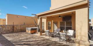 11608 SAINT THOMAS Way Gallery 34