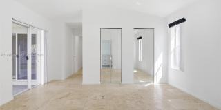 922 Falling Water Rd Gallery 26