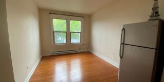 Cranmore Apartments Gallery 12