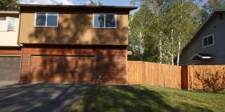 9409 Agattu Circle Gallery 1
