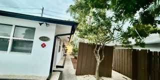 1240 NE 12th Ave Gallery 3