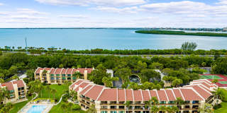 7500 Sunshine Skwy Lane S 205 Gallery 36