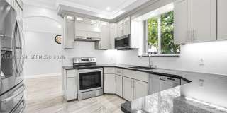 1623 E Harmony Lake Cir 1623 E Harmony Lake Cir Gallery 42