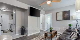 151 Lawton Street Southwest Gallery 10