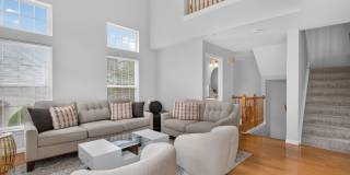 6607 THACKWELL Way Gallery 13
