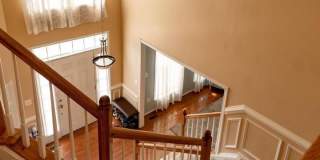 Luxury living in Lorton Valley Luxury living in Lorton Valley Gallery 16
