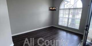 28724 Hanging Moss Loop Gallery 10