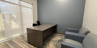 13331 W INDIAN SCHOOL Road Gallery 7