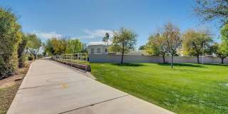 7906 E Keim Drive Gallery 50