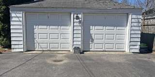 4 S June Terrace Gallery 21