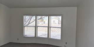 2770 Rio Rico Drive Gallery 20
