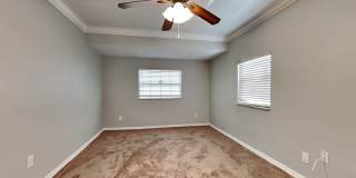 4402 W Sevilla St Gallery 20