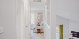 5795 Windsor Hill Drive Gallery 40