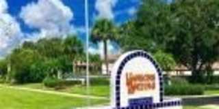 6021 SE Landing Way Bldg 2 Unit #2 Gallery 1