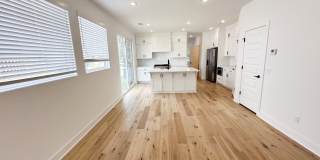 1278 West Hendrix Street Gallery 4